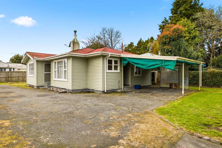 95 Miro Street Taumarunui_11
