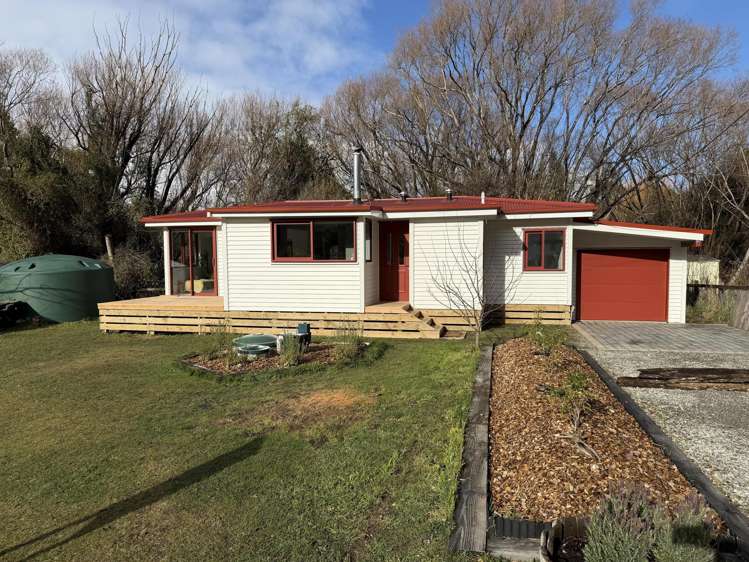 30 Somerset Street Kingston_19
