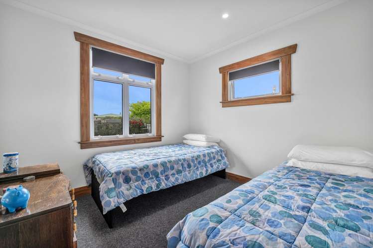 12 Falstaff Street Stratford_13