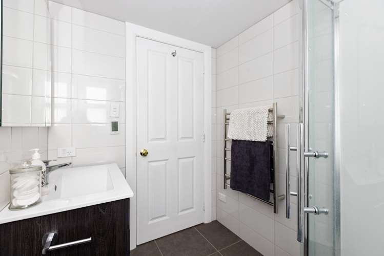 18 Cobden Road Bluff Hill_10