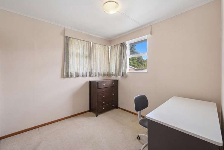 16 Eden Street Mangere East_8