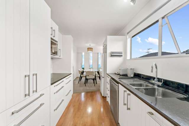 2/98 Halsey Drive Lynfield_4