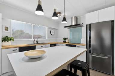 65 Manuka Street_3