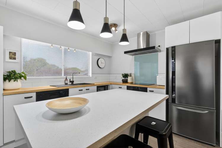 65 Manuka Street Lansdowne_3