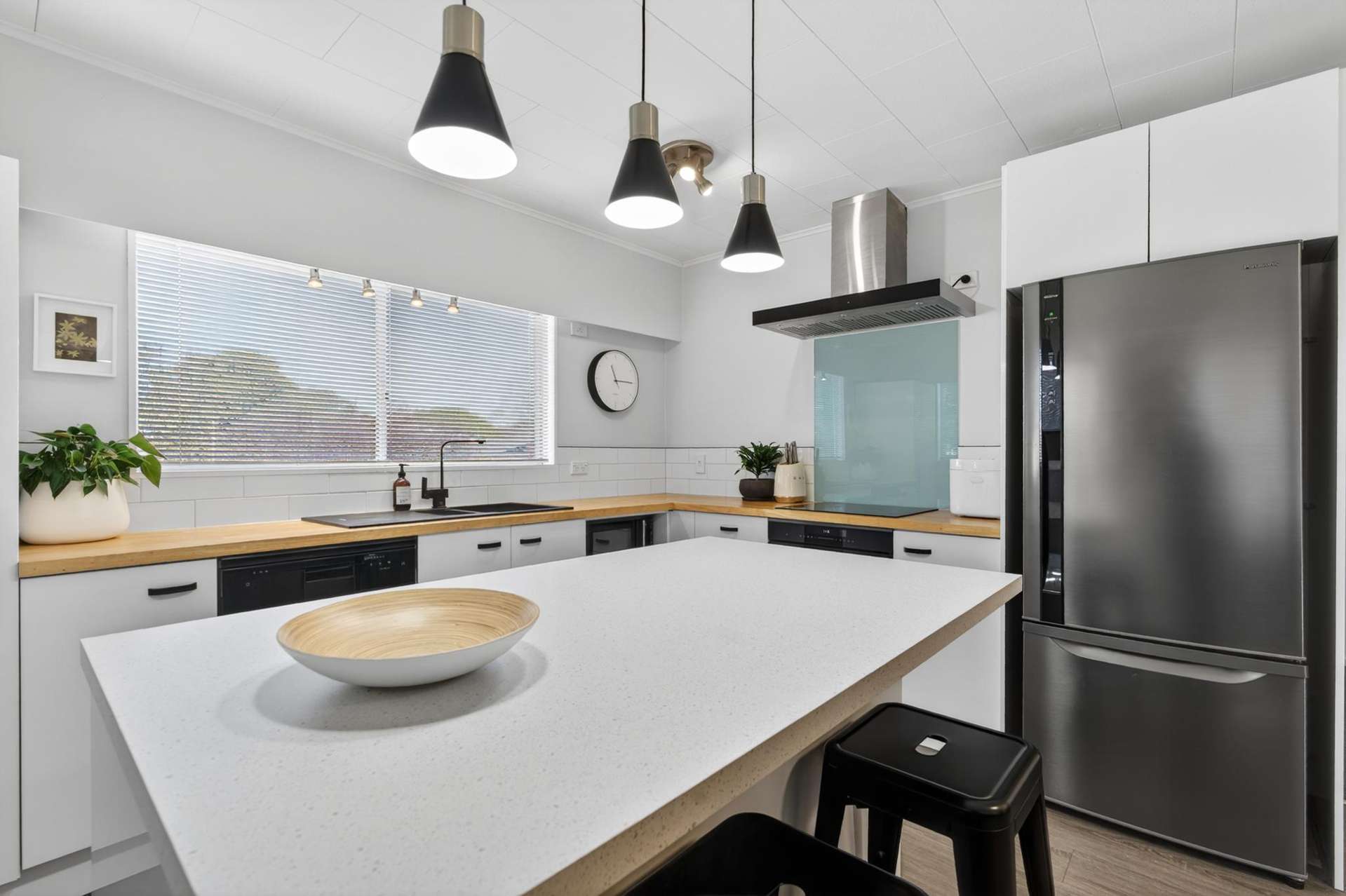 65 Manuka Street Lansdowne_0