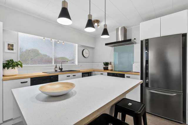 65 Manuka Street Lansdowne_3