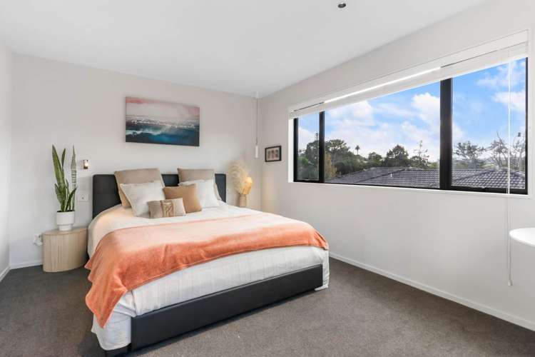 680b Beach Road Browns Bay_6