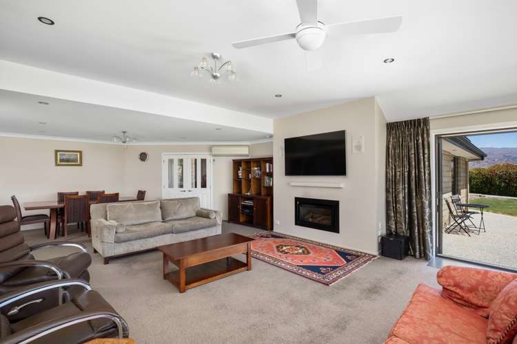 27 Old Golf Course Road Alexandra_9