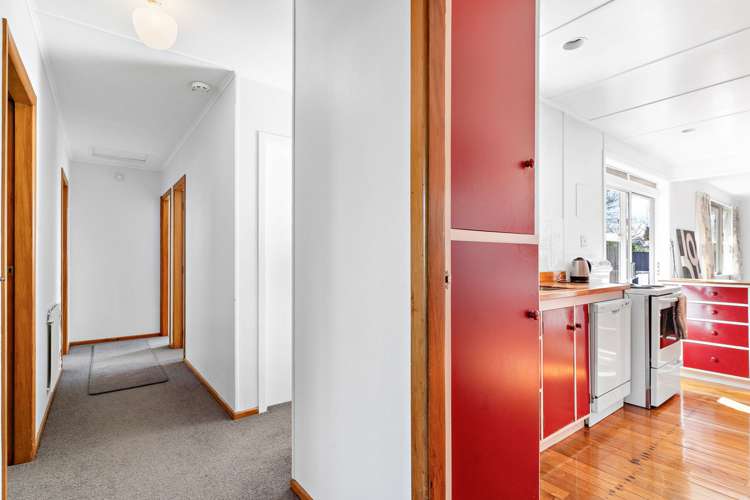 69 Te Ore Ore Road Masterton_13