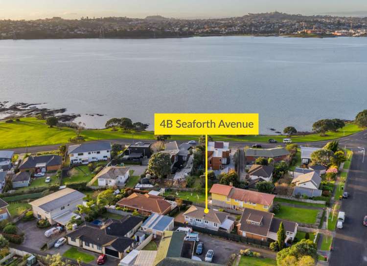 4b Seaforth Avenue Mangere Bridge_16