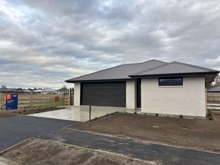 54 Strowan Avenue Ashburton_25