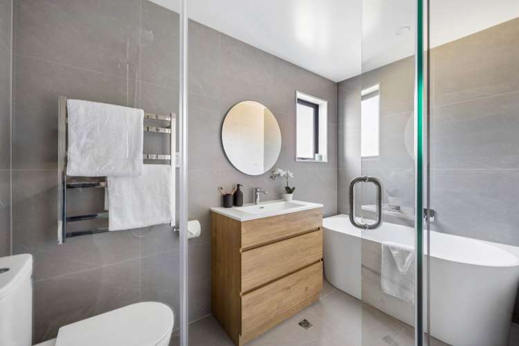 24/51A Swanson Road Henderson_15