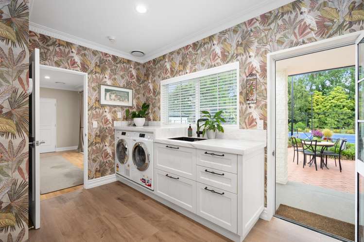 53 Poplar Lane Matangi_18