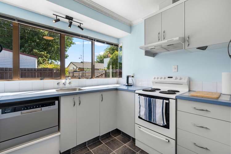 3A Princes Street 11373_7