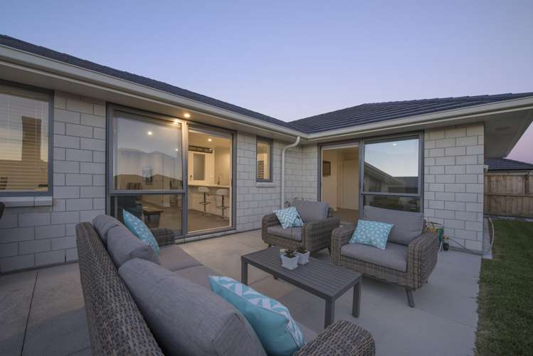 166 The Boulevard Papamoa_23