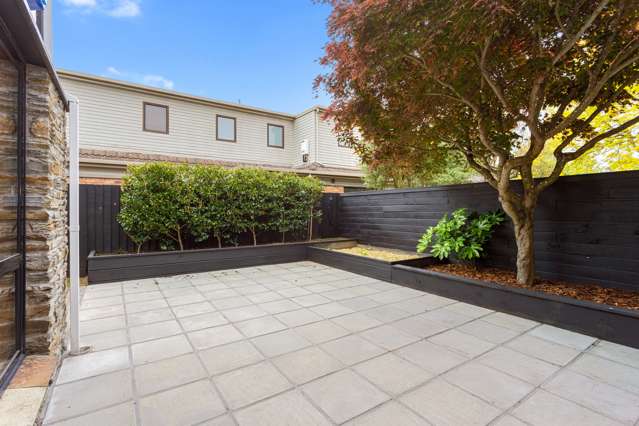 11a Thurlestone Place Burnside_2