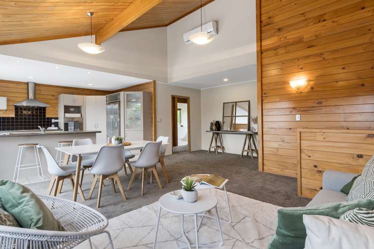 44 Honeysuckle Lane Ohauiti_8