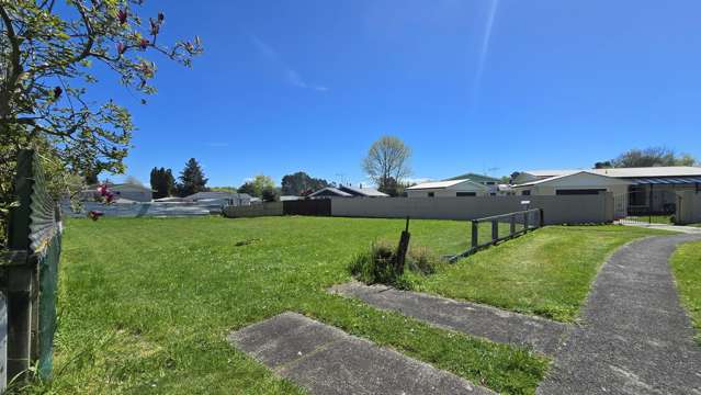 24 Edinburgh Street Tokoroa_3
