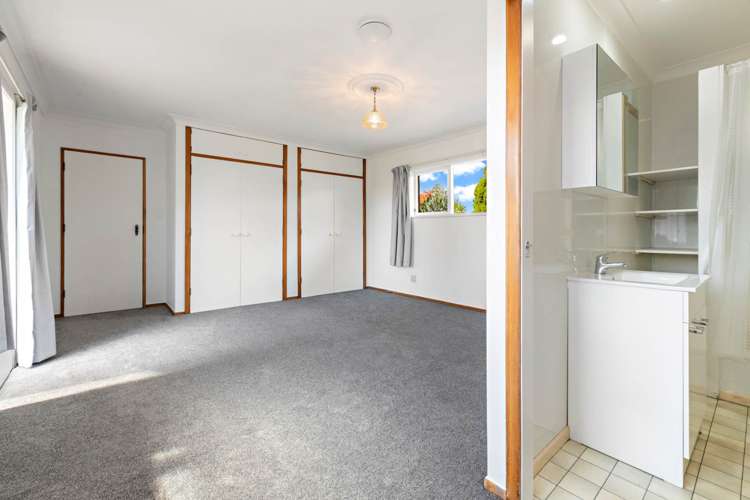 453 Great South Road Opaheke_12