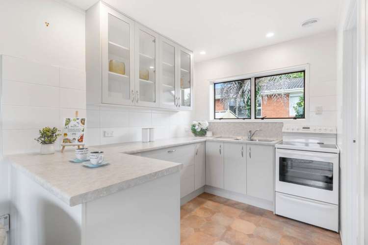 2/15 Copley Street New Lynn_6