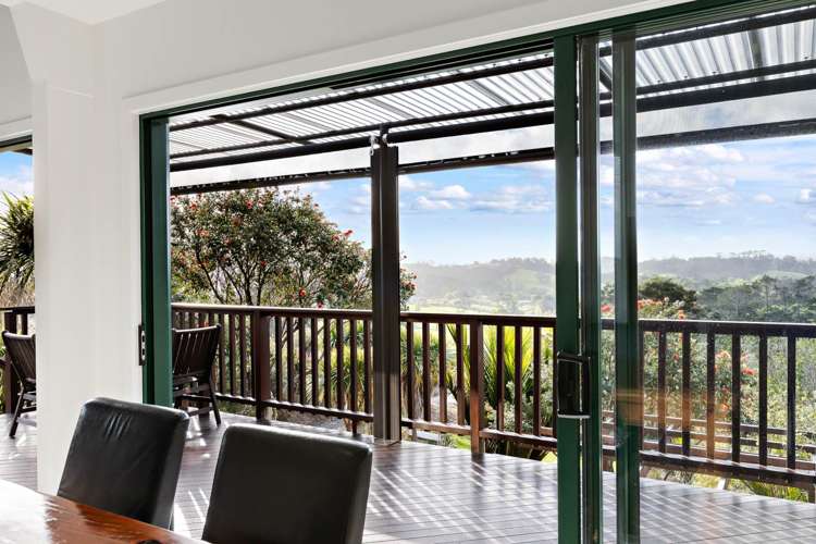 200 Tawa Road Kumeu_15