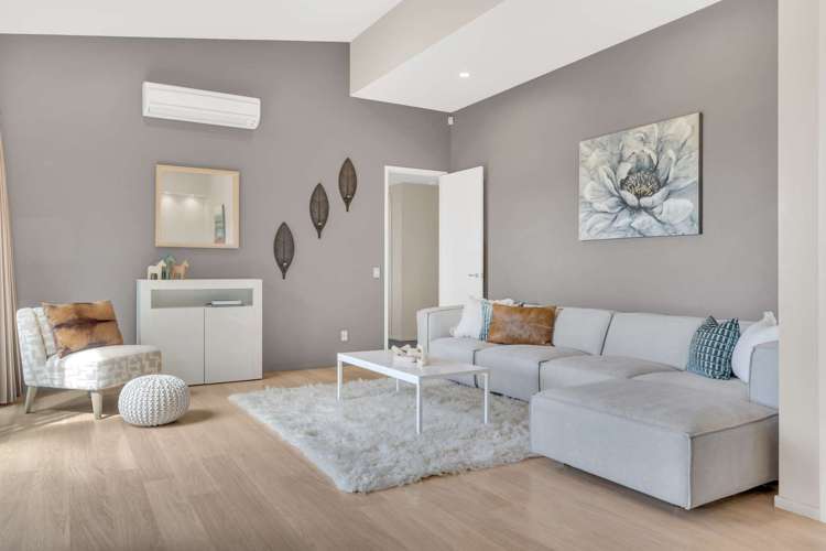 129 Victory Drive Wharewaka_12