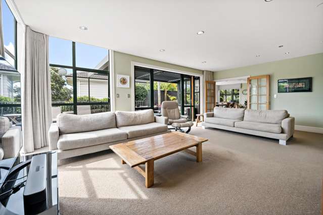 2/15 McArthur Avenue Saint Heliers_1