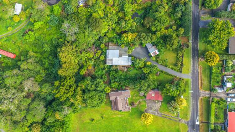 60 Victoria Street, Waikino Waihi_30