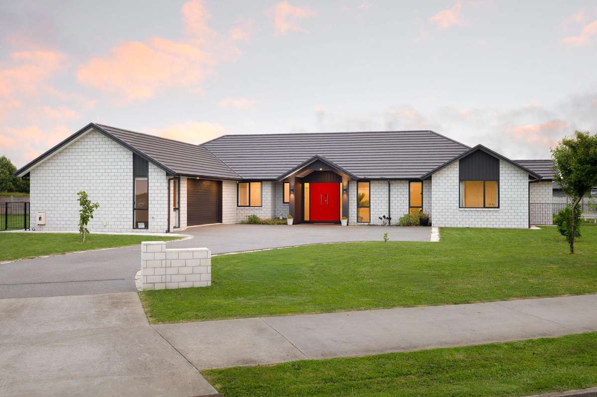 60 Whare Marama Drive_0