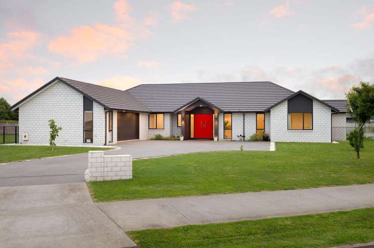 60 Whare Marama Drive Leamington_0