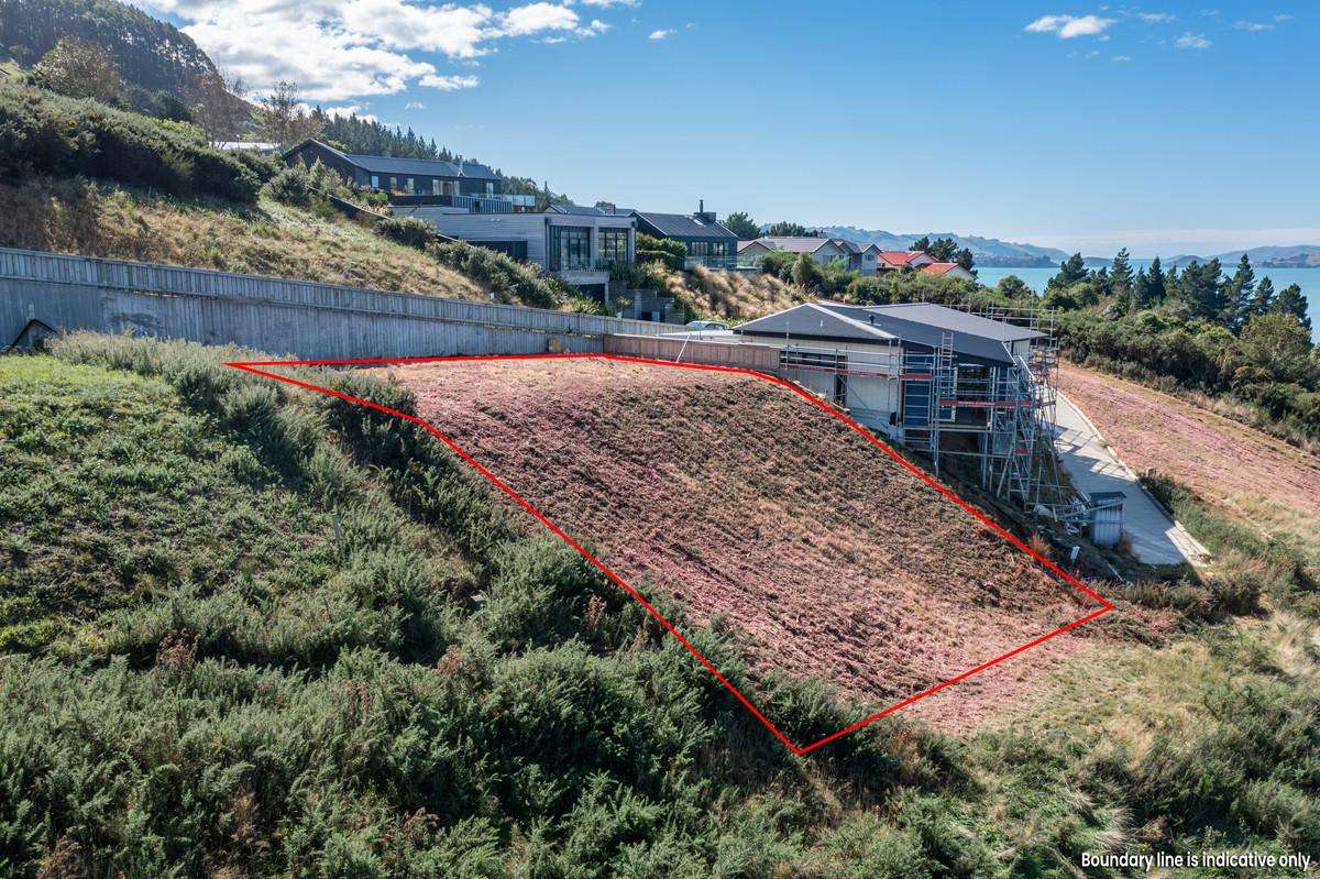 10 & 18 Camden Grove_5