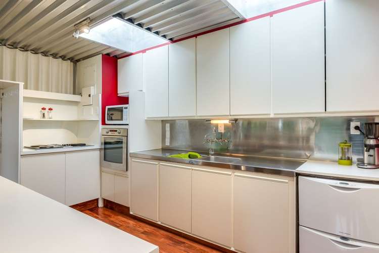 17 Kinvig Street Andersons Bay_3