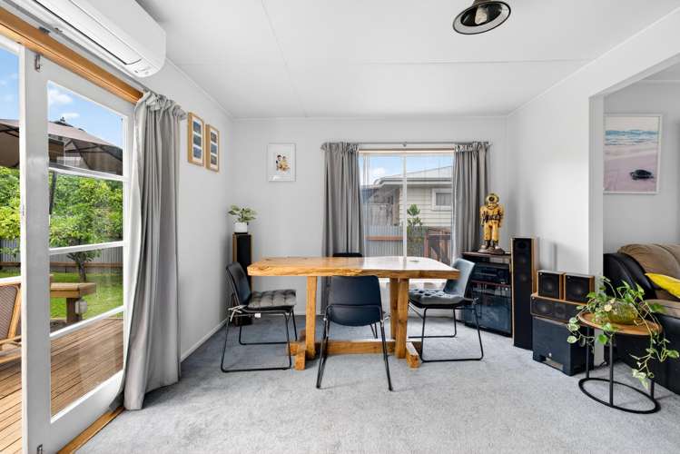 26 Bill Hercock Street Pirimai_13