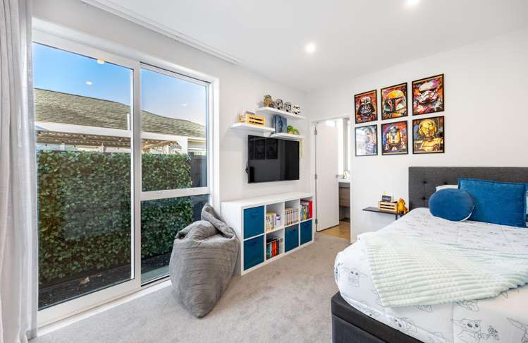 4 Kete Lane Milldale_11