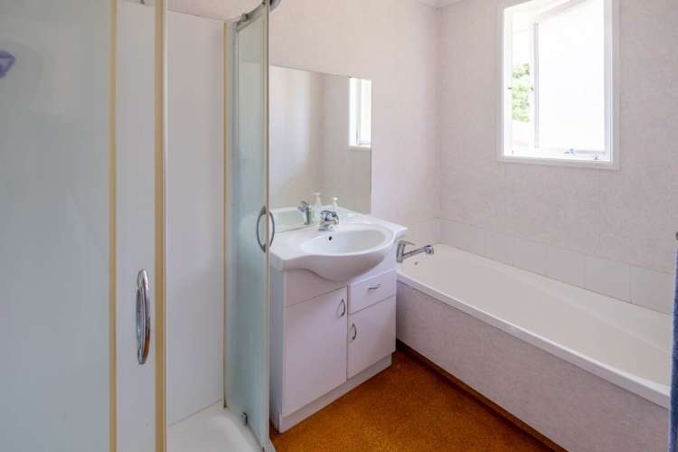 119 King Street Hikurangi_13