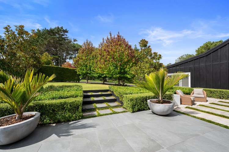 290 Glenmore Road Coatesville_19