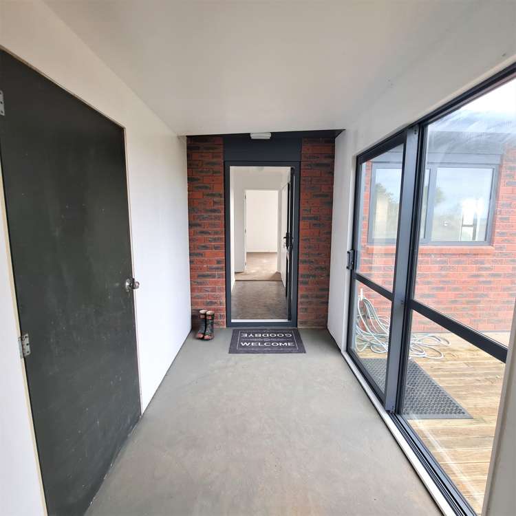 12 Joy Hill Road Balclutha_3