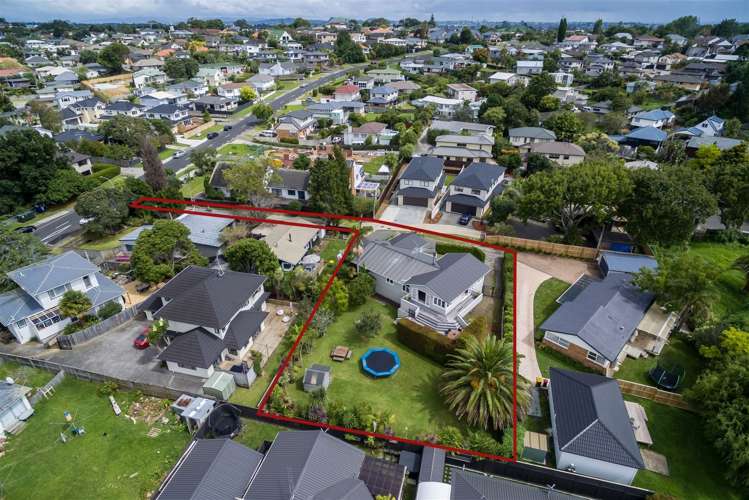 86 Nelson Street Howick_18