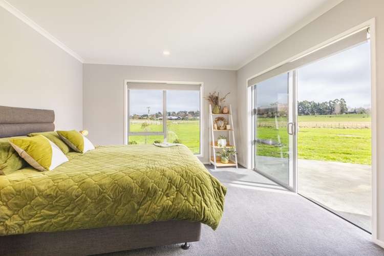 2A Elm Place Waipukurau_9