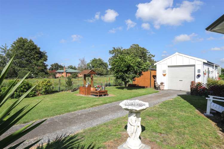 60 Ohinewai South Road Huntly_17