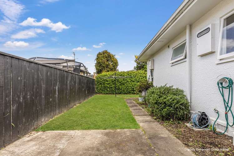 54B William Street Richmond_11