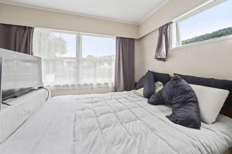 22 Collie Drive Pukehangi_7