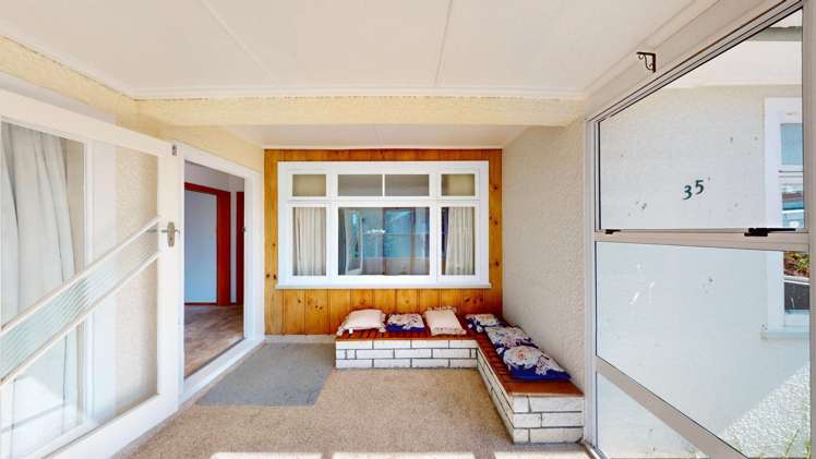 35 Morris Street Marton_7