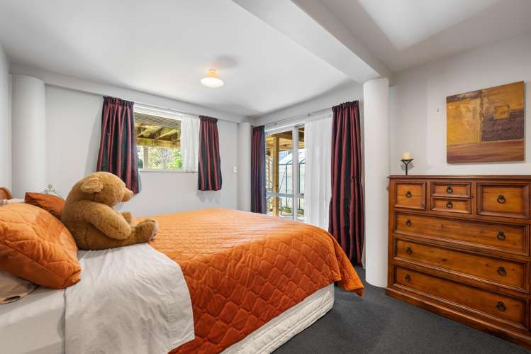 14 Beach Road Waikawa_18