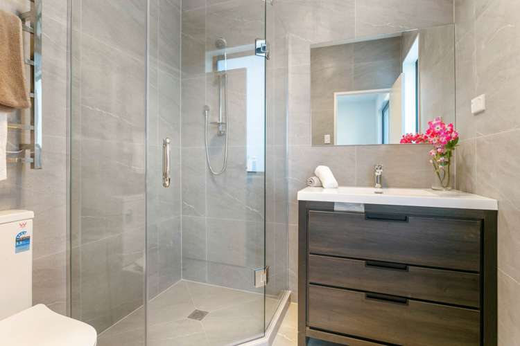 29 Pipi Crescent Tuakau_9