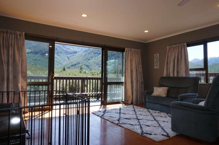 97 Chalet Crescent Hanmer Springs_7