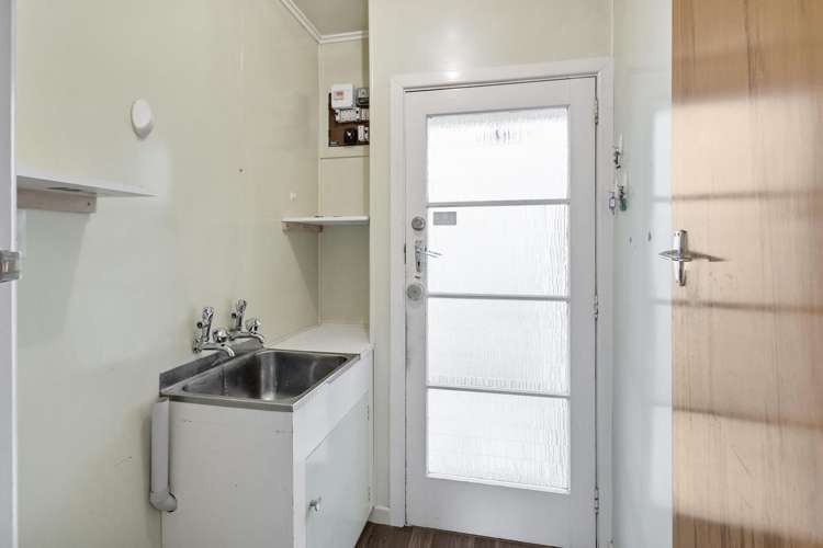 337 Wai-Iti Road Glenwood_13