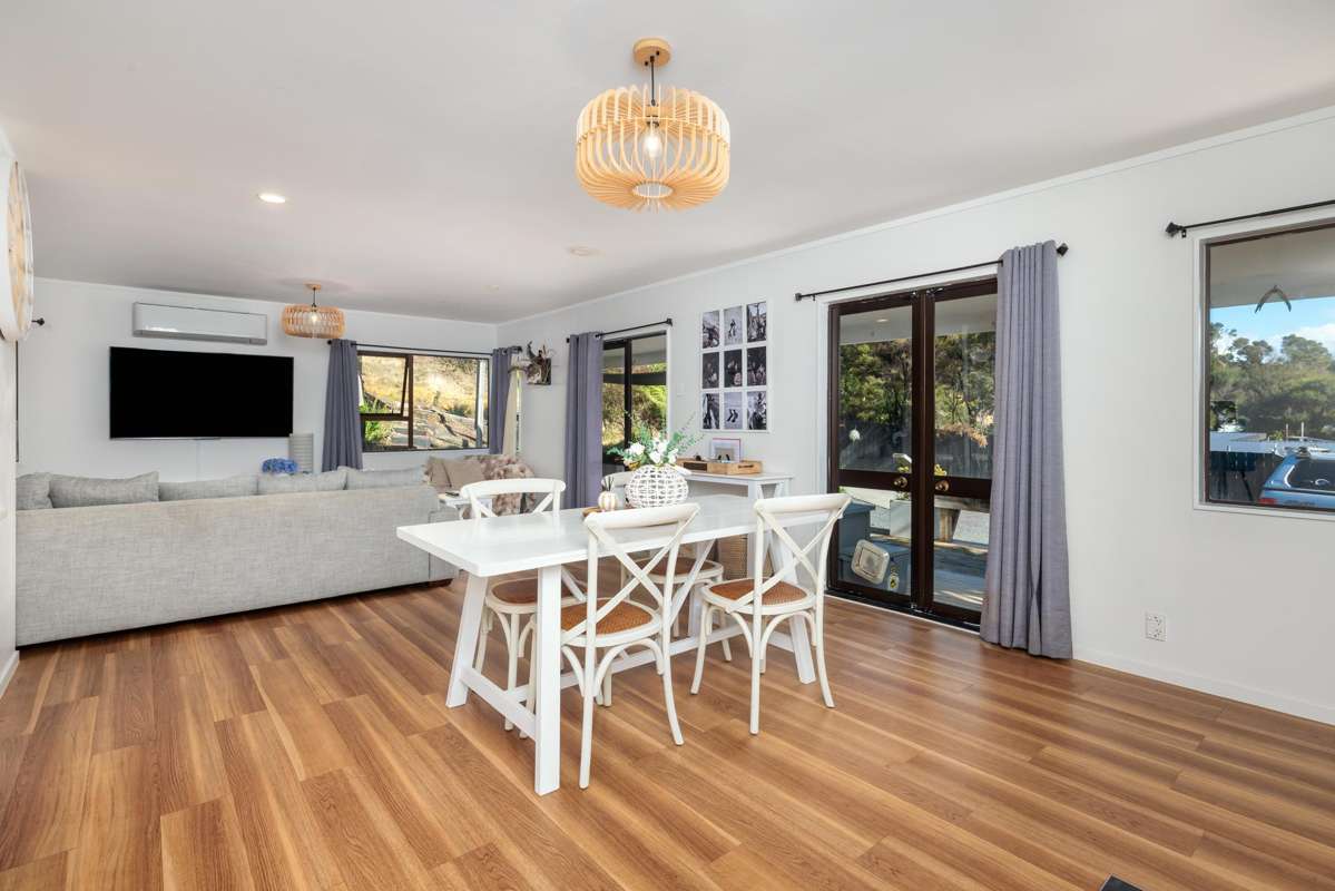 13 Ash Grove Circle_1