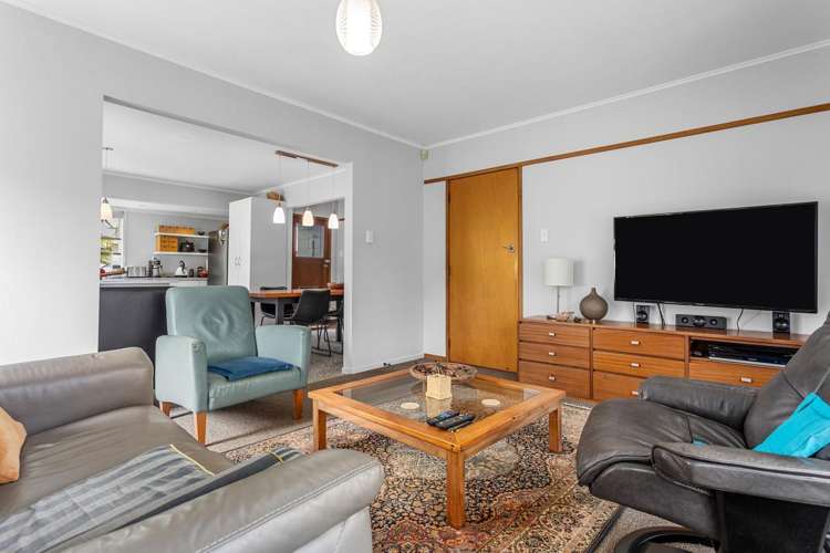 24 Hinemotu Avenue Kawerau_6