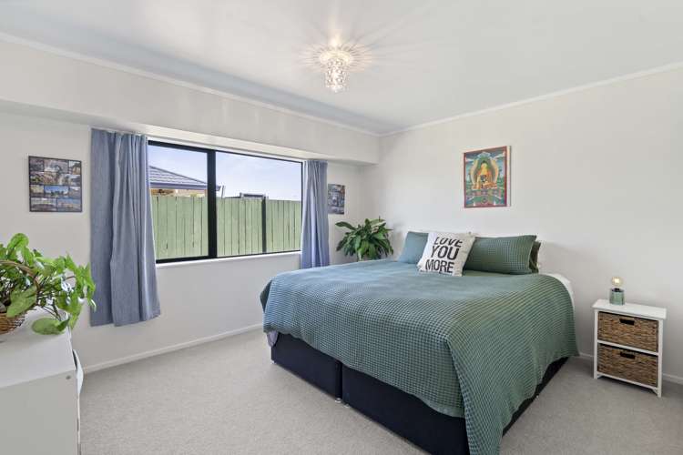 116 Evans Road Papamoa_22